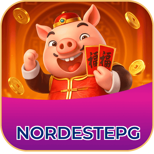 NORDESTEPG: Experiência de Cassino e Apostas Confiável