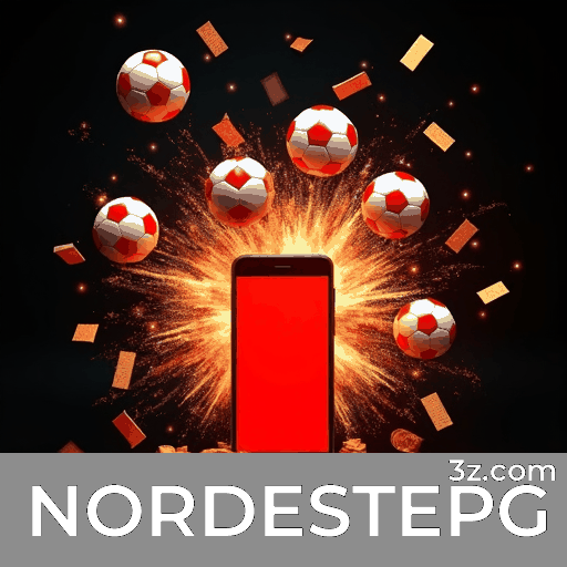 NORDESTEPG Bônus acumulado NORDESTEPG
