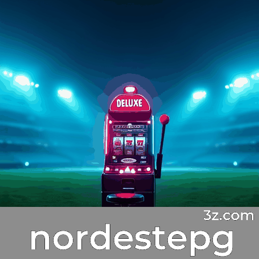 nordestepg